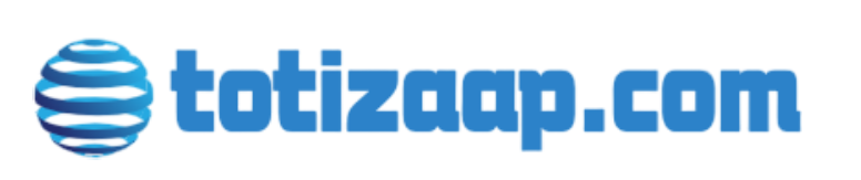 gekikie.com logo