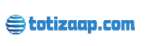 provokepulse.com Logo